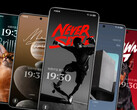 De OnePlus 13 zal het laatste vlaggenschip van het bedrijf zijn met Hasselblad-camerafuncties. (Afbeeldingsbron: OnePlus - bewerkt)