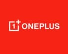 Het OnePlus-logo.
