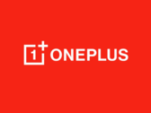 Het OnePlus-logo.