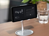 De Onyx BOOX Palma is een compacte en lichtgewicht E-reader. (Afbeeldingsbron: Onyx)