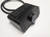 Achtercamera