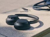 De Sony WH-CH720N is inmiddels meer dan drie jaar oud.