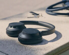 De Sony WH-CH720N is inmiddels meer dan drie jaar oud.