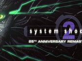 De remaster brengt vernieuwde visuals, verbeterde prestaties en moderne functies naar de sci-fi klassieker uit 1999. (Afbeelding Bron: Nightdive Studios)