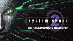 De remaster brengt vernieuwde visuals, verbeterde prestaties en moderne functies naar de sci-fi klassieker uit 1999. (Afbeelding Bron: Nightdive Studios)