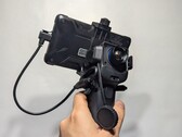 De Thermal Master T2 Max in de praktijk