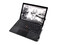 Lenovo ThinkPad X12 Detachable Gen 1 Review: Laptop-tablet hybride met LTE & Tiger Lake UP4