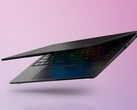 De ThinkPad T14s Gen 7 van Lenovo, uitgerust met een Snapdragon X2-processor, weegt slechts 1,19 kg.