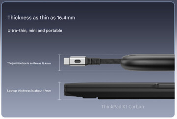 (Afbeeldingsbron: Lenovo)