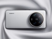 De Xiaomi 15 Ultra komt met nog indrukwekkendere camerahardware. (Bron: Xiaomi)