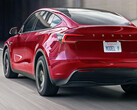 Model Y Juniper render (afbeelding: lars_o_saeltzer/IG)