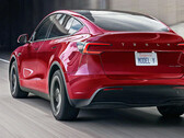 Model Y Juniper render (afbeelding: lars_o_saeltzer/IG)