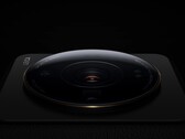 De 12S Ultra heeft unieke specs - voor nu. (Bron: Xiaomi)