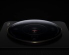 De 12S Ultra heeft unieke specs - voor nu. (Bron: Xiaomi)