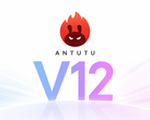 AnTuTu V12 is nu beschikbaar als openbare bètaversie