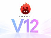 AnTuTu V12 is nu beschikbaar als openbare bètaversie 