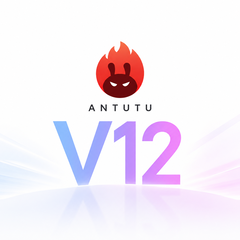 AnTuTu V12 is nu beschikbaar als openbare bètaversie