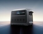 Anker's Solix C1000 Gen 2 Power Station (foto) wordt in september gelanceerd. (Afbeeldingsbron: Anker)