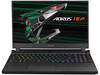 Aorus 15P YD