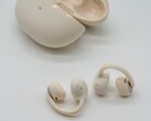 Baseus Bowie MC2 - Open hoofdtelefoon met veel comfort