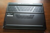 Medion Erazer Beest 16 X1
