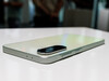  Samsung Galaxy A36 5G test (afbeeldingsbron: Daniel Schmidt)