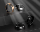Black Shark Ring 2 kost ~$103 in China (Afbeeldingsbron: Jd.com - bewerkt)