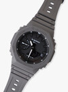 Het Casio G-Shock x Ron Herman GA-2100 horloge. (Afbeeldingsbron: Ron Herman)