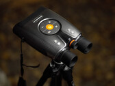 De DVX Night Storm X1 heeft een 52 MP Sony CMOS-sensor (Afbeeldingsbron: DVX)