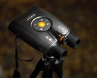 De DVX Night Storm X1 heeft een 52 MP Sony CMOS-sensor (Afbeeldingsbron: DVX)