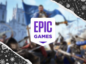Het laatste gratis spel van 2025 is Chivalry 2. Afgebeeld: bewerkte coverfoto van de titel. (Afbeeldingsbron: Epic Games Store)