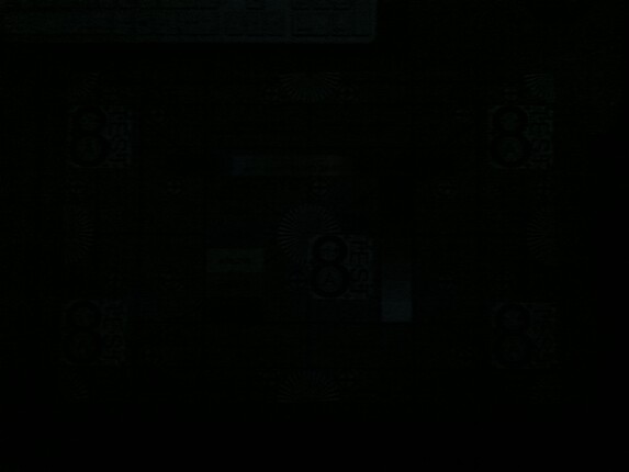 ColorChecker 