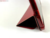 Teclast T60 AI