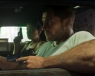 In tegenstelling tot veel eerdere GTA-hoofdpersonages komt Jason in de tot nu toe uitgebrachte trailers niet over als een typische crimineel.