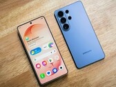 De opvolger van de Samsung Galaxy S26 Ultra krijgt eindelijk een betere camera aan de voorzijde.