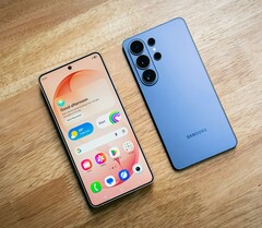 De opvolger van de Samsung Galaxy S26 Ultra krijgt eindelijk een betere camera aan de voorzijde.