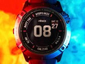 De Garmin Fenix 8 Pro krijgt naar verwachting al op dinsdag een opvolger.