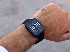 De Venu X1 heeft verschillende nieuwe functies gekregen met de nieuwste bèta-update. (Afbeeldingsbron: Garmin)