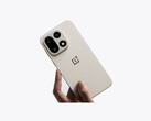 De OnePlus 15