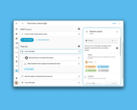 Home Assistant 2025.9 voegt een zijbalk met automatiseringseditor toe (afgebeeld). (Afbeeldingsbron: Home Assistant)