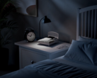 Het Phone Sleep Collection bed van IKEA (foto) is ontworpen voor een smartphone. (Afbeelding bron: screenshot van IKEA UAE YouTube video)