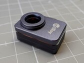 InfiRay P2 infrarood camera beoordeling