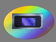 De Intel Unified Core CPU-kern wordt naar verluidt toegepast op de E-kernen.