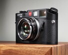 Leica brengt de compacte Summilux-M 1.4/35 terug voor een stevige prijs. (Afbeelding: Leica)