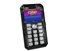 De Makerphone 2 is een modulaire telefoon