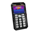 De Makerphone 2 is een modulaire telefoon
