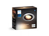 (Afbeeldingsbron: Philips Hue)