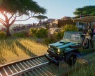 Planet Zoo is tijdens de Steam Summer Sale tot en met 9 juli met 95% korting verkrijgbaar.
