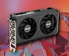 De Nvidia GeForce RTX 5050 met 9 GB VRAM heeft naar verluidt dezelfde GPU als de RTX 5060, maar met minder kernen.