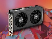 De Nvidia GeForce RTX 5050 met 9 GB VRAM heeft naar verluidt dezelfde GPU als de RTX 5060, maar met minder kernen.